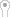 툴팁